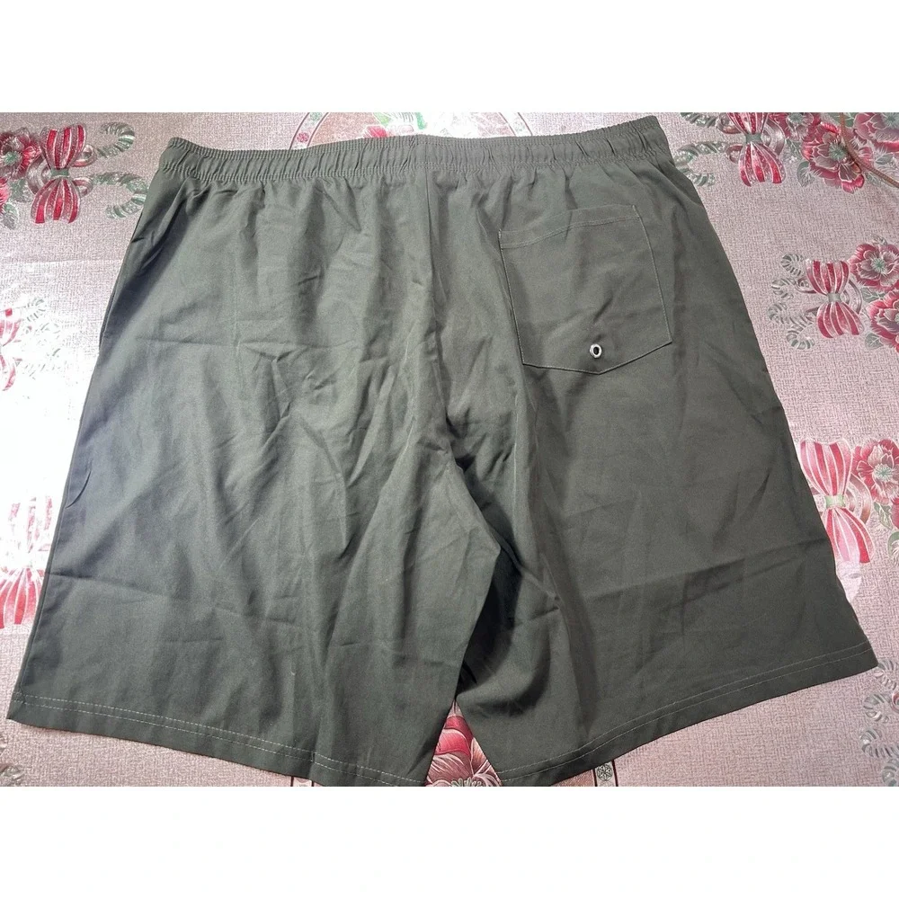 Hodo Sports men hodo